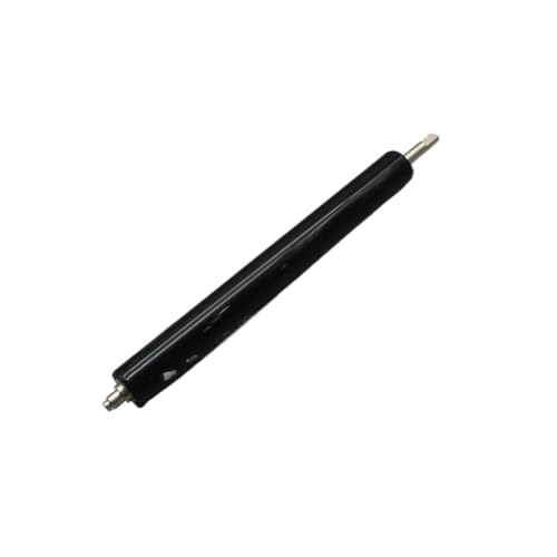 Rouleau à pression inférieure RM2-1256 pièce détachée HP Enterprise M609 M632