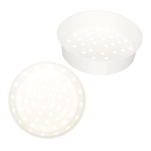 EPIGEIST 2 dѓpoXPbg ϔMf p؏ CbN ъΉ yʃRpNgŐ|ȒP