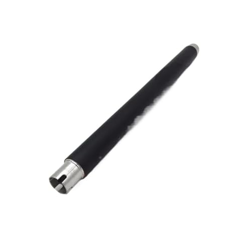Rodillo de fusor Brother L8250 contra atascos y mala fijación
