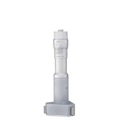 Calibrador Interior Tres Puntas 75-88mm 368-772 miniatura 1