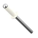 Screws City