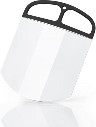 Filtro prismático para cámara de Mano con Efecto de Deslizamiento dinámico: Lente de Cristal óptico HD Ajustable con Efectos Especiales para fotografía y vídeos Musicales.(100mm)