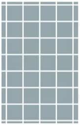 カーペット 洗...