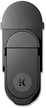Keurig K-Express 4-Cups Single Serve Coffee Maker, Black (50000358267)