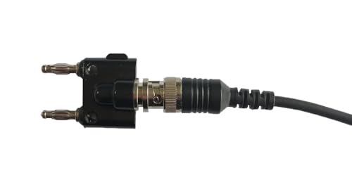 Devonian Hart 275/375/475/388 Handheld Field Communicator Communication Connection line Data Communication line Rosemount/Emerson Universal