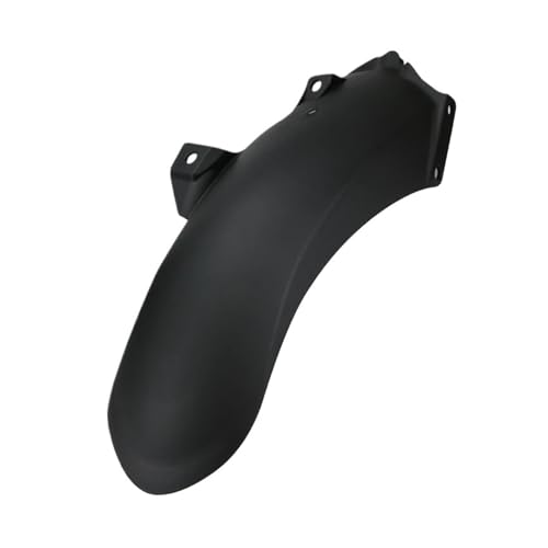 oCNp}bhK[h I[goCANZT[AhoXh A}bhK[h Jo[ XvbVGNXe_[ nK[ ^CveN^[ PCX160p