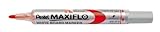 Pentel