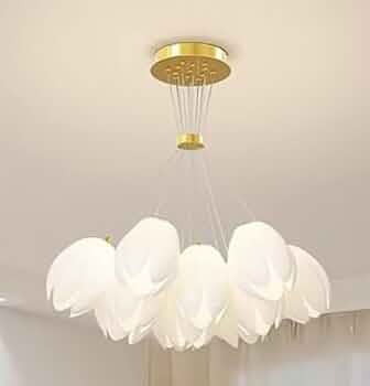 21FHybBVv9L._AC_UF350,