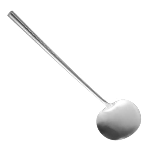 NESTINGHO XeXOu ؓ璲pXp` ϋvLb`c[ Ɨp vppi