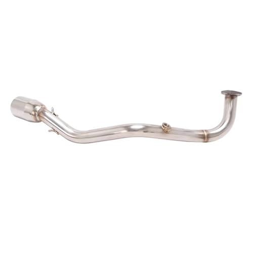 oCNprC~hpCv Compatible With Yamaha For NMAX125 For NMAX155 2021 f tg~bhNpCv 51MM GXP[vGL][XgXeXX`[}t[Ή
