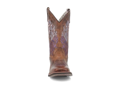 Image of Laredo Thalia Tan 7.5 B (M)