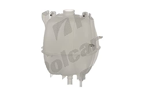 Vaschetta acqua liquido raffreddamento radiatore