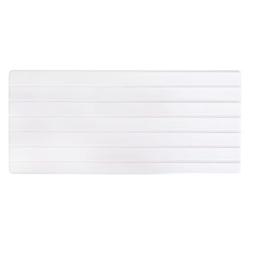 [Snughom]y鑔y}bg zoX}bg ΂ kfUC VRf R ~ FWJ  Lb` }`[X R[X^[ ϕig[ (21x10cm/31x14cm)