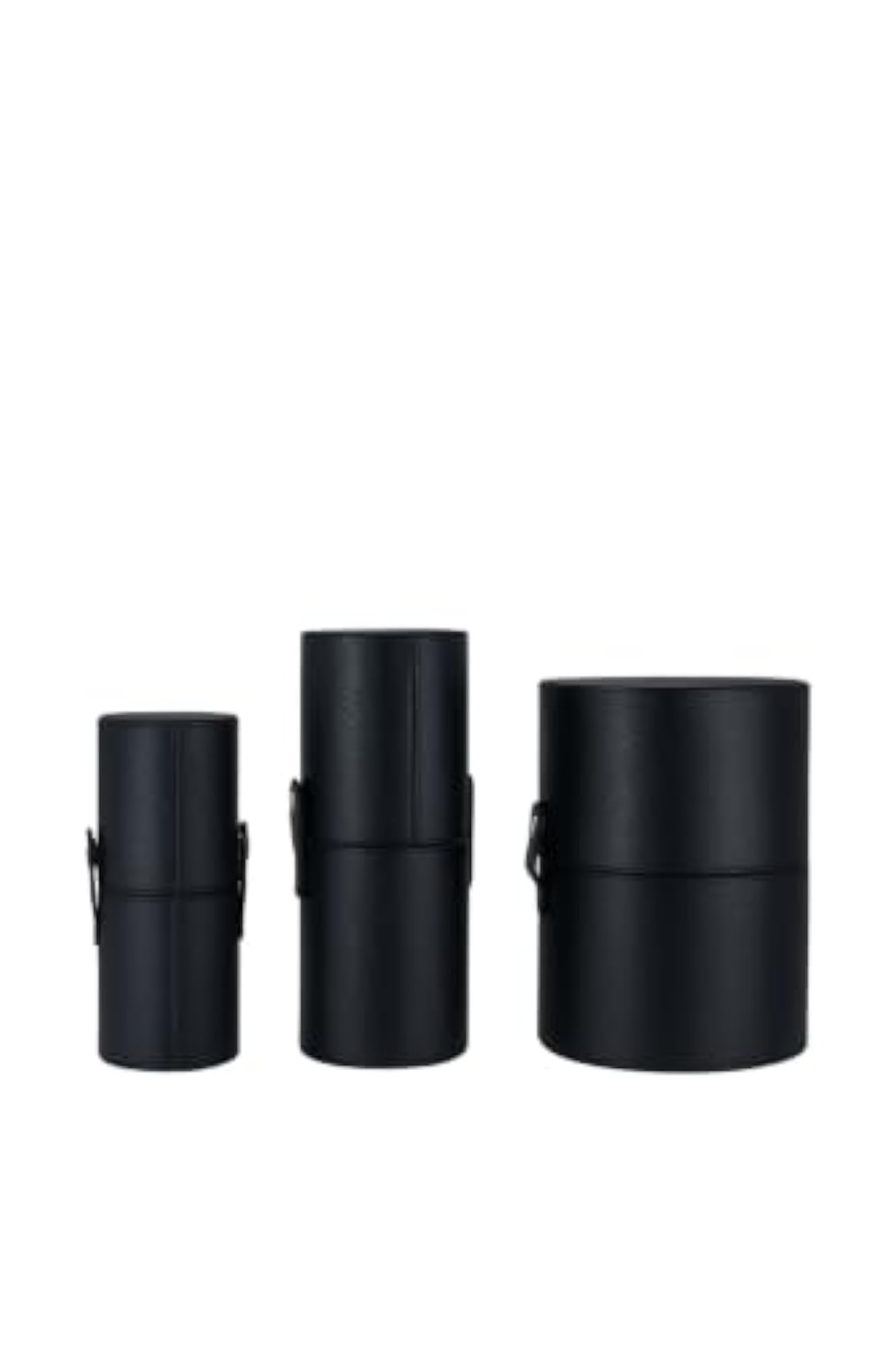 Makeup Brush Holder Bag, Professional Organizer Case