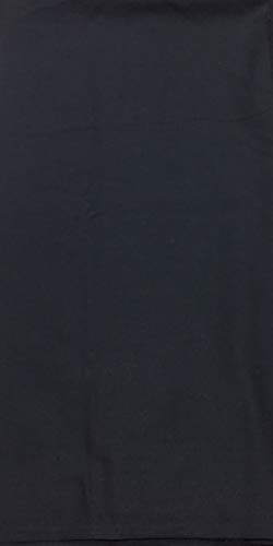 Image of BKRKJ Women's Lizibizi Cotton Unstitched Dress Material Plain Fabric by Meter Running for Sewing Suit,Salwar,Shirt,Kurta,Pyjama,Kameez,Chudidar,Patiyala,Blouse,Pathani