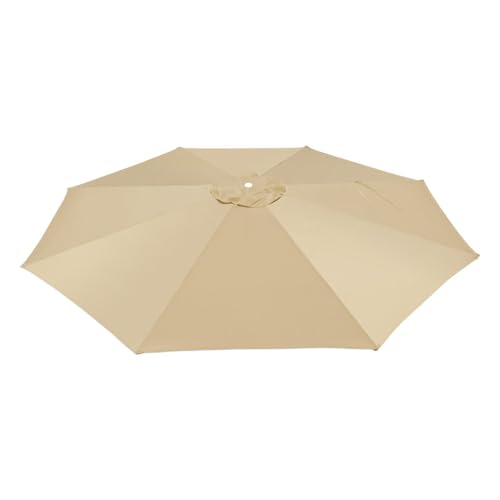 Cantilever Offset Patio Umbrellas ? 40×30×5cm Hanging Patio Shade, Outdoor umbrella| Adjustable Offset Garden umbrellafor Backya