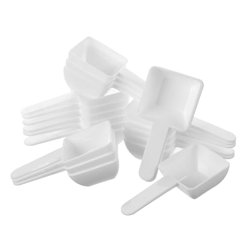 Healeved 20 pvʃXv[ vX`bNėp\ ܗppIȌvʊ mڐtƗp󎺃c[