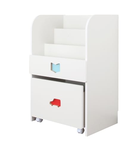 yJAJANz[ Y ] Еt g[jO Ƌ ygCt@z S t G{bN j̎q (59.5cm 89.4cm j[ i ][ mƋ qǂp ][ St }KWbN ][ {I ق ][ z