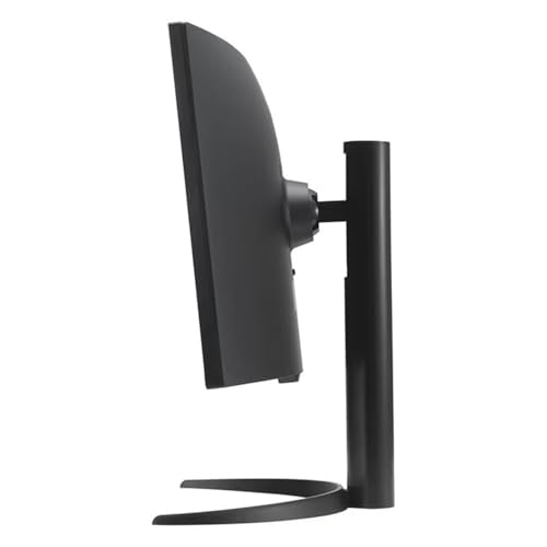 LG 34 inch UltraWide monitor