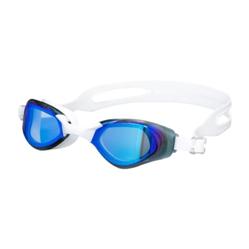 Generic jS[O L h Kl ߉\Xgbv Rh~ y K lp AEghAX|[cɓKp 14.2cmx4cm, 