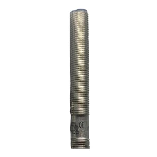 Interruptor de proximidad IME12-04BPSZCOS sensor inductivo M12 2