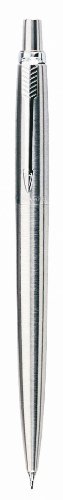 Parker Jotter SS Matita Mechanica. per Regalo