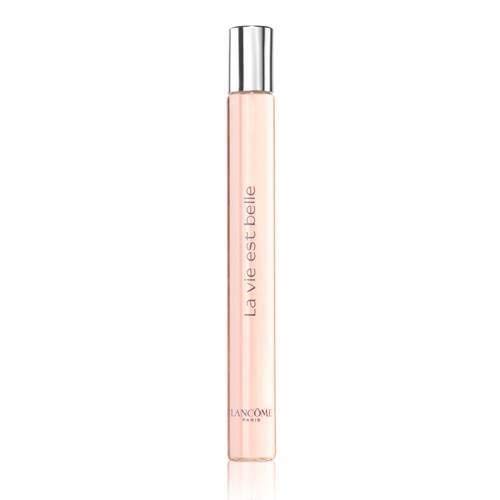LA VIE EST BELLE Eau de Parfum Purse Spray 10ml
