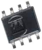 HONEYWELL S&C HIH6030-021-001S HUMIDITY, DIGITAL, 4.5%RH, SOIC-8