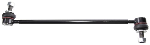 ABS All Brake Systems 260585 Entretoise/tige, stabilisateur