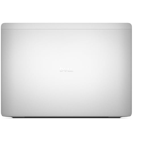 Image of Dell Pro 13 Plus (PB13250) BTX Base 512 GB SSD, Windows 11 Pro Intel Core Ultra 7 265U, Upgrade from 1Y Next Day to 3Y ProSupport