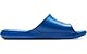 Nike CZ5478-401 Victori One Sneaker Male Game ROYAL/White-Game ROYAL 42.5