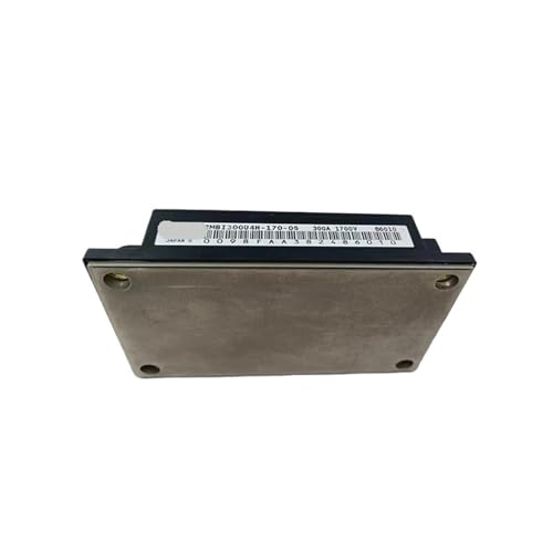 Module IGBT 2MBI300U4H-170-05-1 Fuji transistor puissance original - 2