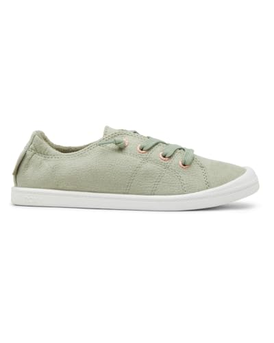 Image of Roxy Women's Bayshore Slip-on Sneakers