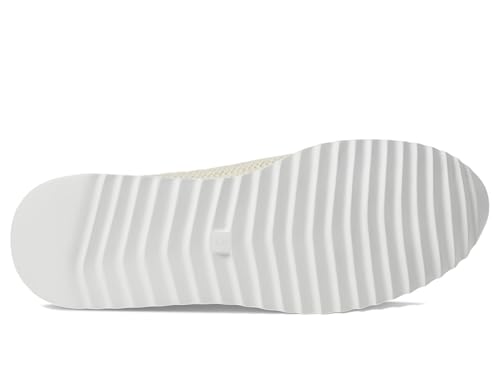 Vaneli Women's Qerene Sneaker3