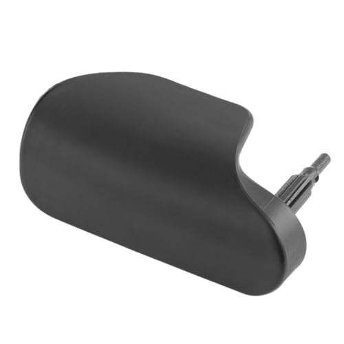 Poignée d'ouverture de capot pour Toyota TT Coupé 2006-2015 référence 8J1823533C