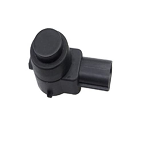 Capteur de stationnement 25961404 ultrason pour système d'aide au recul 0263003923