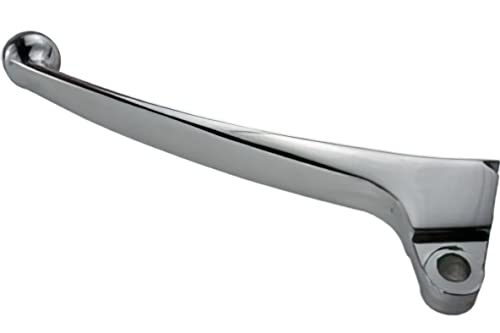 Bremshebel Links Silber für Trommelbremse China