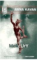 Buy Mercury — BookShops.in