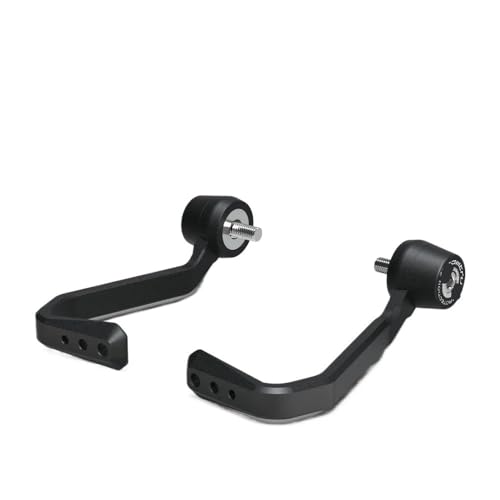 Garde levier de frein moto pour CB1000R 2011-2017 kit de protection embrayage