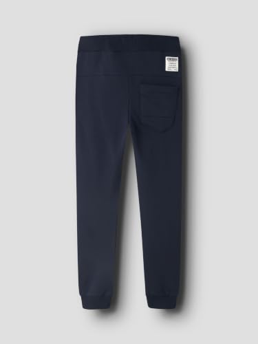 NAME IT Nkmhonk Bru SWE Pant Noos – Ansicht 4