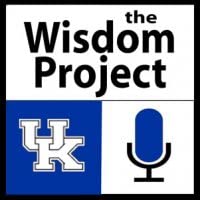 His Holiness the 14th Dalai Lama Remembering Thomas Merton