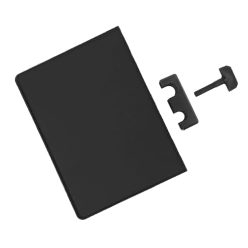 DECHOUS }CNX^hgC _uolbg [bN dbz_[t yANZT[ Xg[~Op }CNX^hpVFt vX`bN ȒP