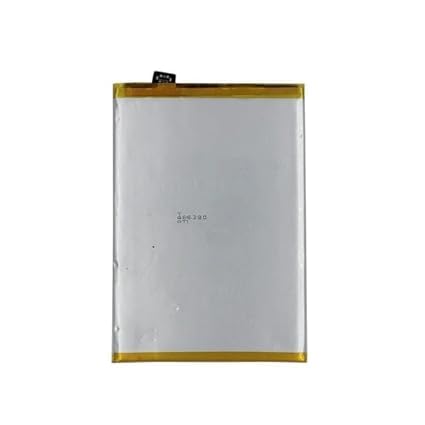 Image of Original BLP851 Battery for Oppo A74 /A54 (5G) Battery with 1 Year Warranty ****(D170)