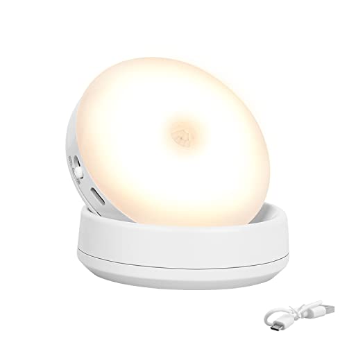 yLavanciaz LEDZT[Cg 铔 tbgCg  [VZT[ }OlbgƓ\t^ USB[d,ȃGl z͕Kv܂ _  eʃobe[ hЗpi d΍ {}jAtyPSE擾