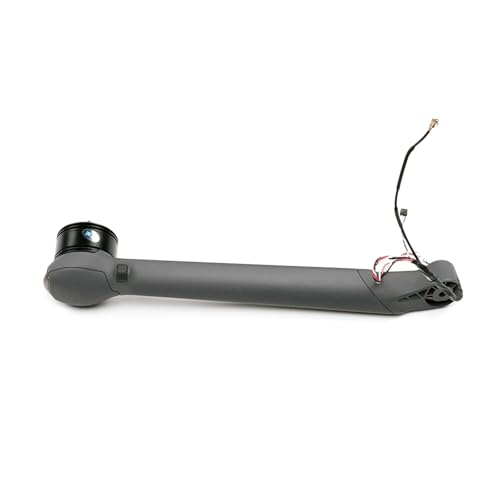 �I���W�i�����[�^�[�A�[�� DJI Mavic 4 �v�������t�����g���A�[���G���W���C�����i�A�N�Z�T���[(Right Rear)