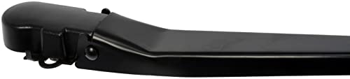 Dorman 42996 Front Driver Side Windshield Wiper Arm Compatible with Select Ford/Mercury Models by Dorman - Image 3