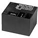 American Zettler AZ2101-1C-5DE Others