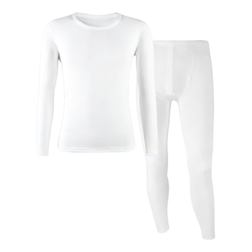 [Lpgotd] ���������C���i�[ �����Y �q�[�g�e�b�N �h������ V�l�b�N �����V���c �Y�{���� �~�p �㉺�Z�b�g �ۉ� ���N�� �C���i�[�E�F�A �X�|�[�c�^�C�c �R���v���b�V�����V���c �y�� �ʋC�h�L �t�B�b�g�l�X �x�[�X���C���[ �z������