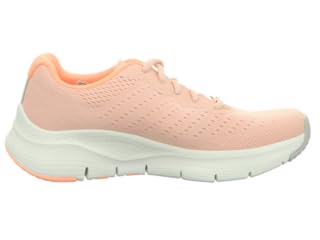 Ville basse Skechers - vue 5