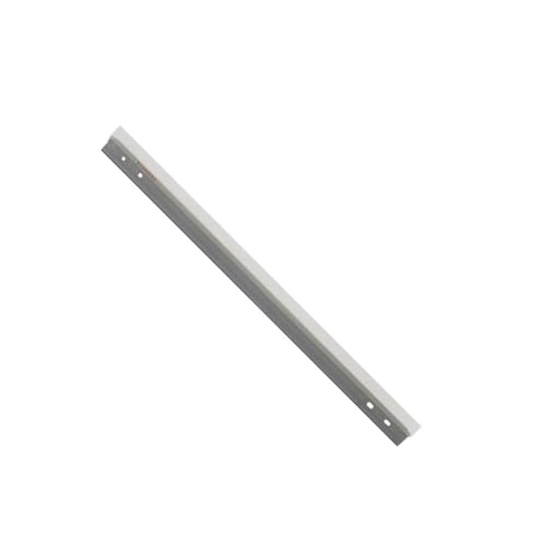 Lame de nettoyage de tambour D179-3581 de haute précision pour Ricoh 8300